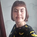 Знакомства: Маришка, 22 года, Первоуральск