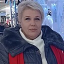 Знакомства: Ирина, 46 лет, Орехово-Зуево