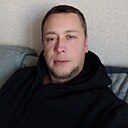 Знакомства: Дмитрий, 34 года, Лиепая