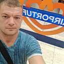 Знакомства: Андрей, 36 лет, Новотроицк