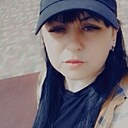 Знакомства: Марина, 31 год, Михайловск (Ставропольский Край)