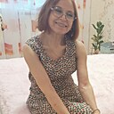 Знакомства: Антонина, 66 лет, Петрозаводск