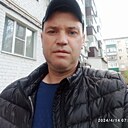 Знакомства: Виталий, 39 лет, Котовск