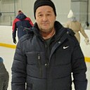 Знакомства: Дмитрий, 51 год, Нижняя Салда