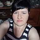 Знакомства: Валентина, 47 лет, Врадиевка