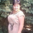 Знакомства: Ольга, 40 лет, Горловка