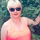 Знакомства: Людмила, 49 лет, Вышний Волочек