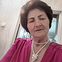 Знакомства: Мария, 69 лет, Волжский