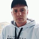 Знакомства: Дмитрий, 33 года, Зарайск