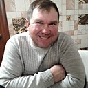 Знакомства: Дмитрий, 42 года, Элиста