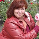 Знакомства: Ольга, 53 года, Ртищево