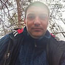 Знакомства: Жека, 30 лет, Бирюсинск
