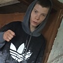 Знакомства: Максим, 18 лет, Екатеринбург