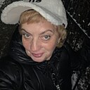 Знакомства: Наталья, 64 года, Киров