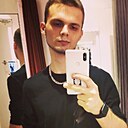 Знакомства: Иван, 25 лет, Вязники