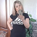 Знакомства: Катерина, 38 лет, Новотроицк