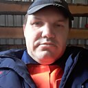 Знакомства: Вадим, 41 год, Медвежьегорск
