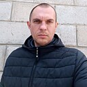 Знакомства: Александр, 39 лет, Старобельск
