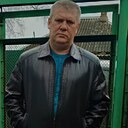 Знакомства: Александр, 50 лет, Новокузнецк