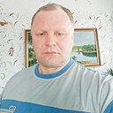 Знакомства: Алексей, 54 года, Сарапул