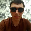Знакомства: Максим, 34 года, Волжск