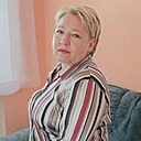 Знакомства: Светлана, 50 лет, Могилев