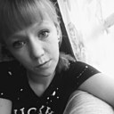 Знакомства: Алина, 24 года, Барабинск