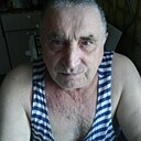 Знакомства: Николай, 70 лет, Омск