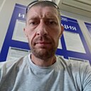 Знакомства: Вячеслав, 44 года, Пичаево