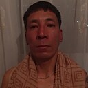 Знакомства: Ерлан, 45 лет, Павлодар