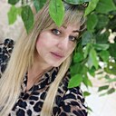 Знакомства: Мари, 36 лет, Новомосковск