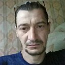 Знакомства: Алексей, 49 лет, Сургут
