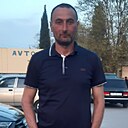 Знакомства: Paşa, 40 лет, Баку