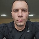 Знакомства: Кирилл, 39 лет, Озерск (Челябинская Обл)