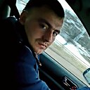 Знакомства: Сергей, 34 года, Калуга