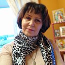 Знакомства: Ирина, 54 года, Красногорск