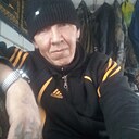 Знакомства: Вячнслав, 49 лет, Зыряновск
