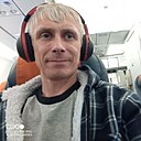 Знакомства: Дмитрий, 47 лет, Раменское
