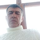 Знакомства: Сергей, 49 лет, Дзержинск