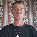 Знакомства: Сергей, 54 года, Уссурийск