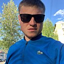 Знакомства: Дмитрий, 25 лет, Соликамск