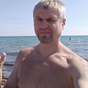 Знакомства: Tad Lev, 44 года, Пинск