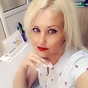 Знакомства: Надежда, 41 год, Одесса
