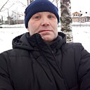 Знакомства: Никодим, 42 года, Архангельск