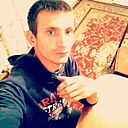Знакомства: Влад, 26 лет, Темиртау
