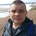 Знакомства: Сергей, 32 года, Якутск