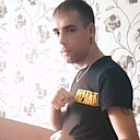 Знакомства: Сергей, 29 лет, Свирск