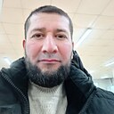 Знакомства: Жамолиддин, 36 лет, Свободный