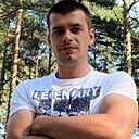 Знакомства: Игорь, 36 лет, Ленинск-Кузнецкий