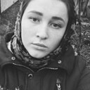 Знакомства: Таня, 24 года, Крымск